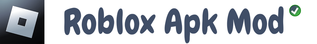 Rooblox Apk Mod