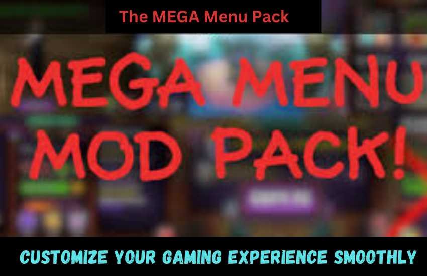Roblox MOD APK Mega Menu Roblox MOD APK Mega Menu